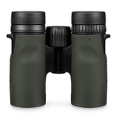 Vortex Diamondback HD 8x32 Binoculars- DB-212